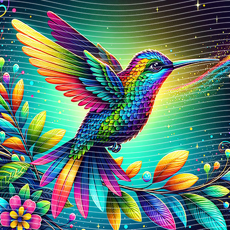 20oz integrate-EJ-8442